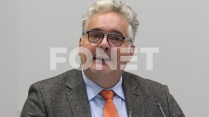 Počinje prikupljanje potpisa